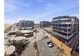 Additional image 9 of 20 Melrose Ter Unit 407, Long Branch, NJ, 07740