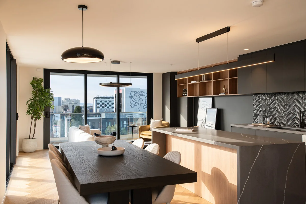 Additional image 4 of Residence 26/34 Patrick Street, Hobart TAS 7000