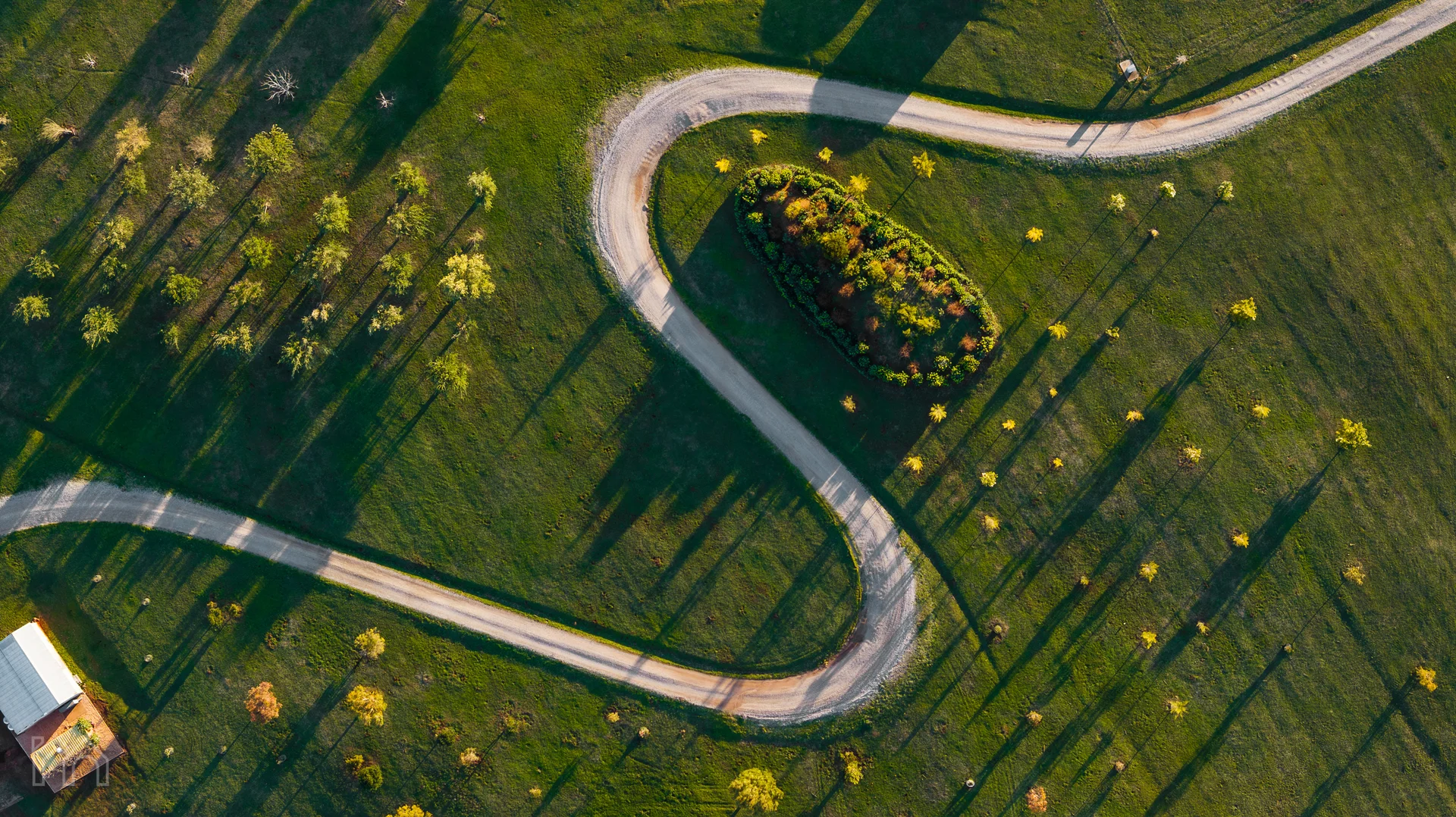 Additional image 32 of 178 Mannings Road, Elevated Plains VIC 3461