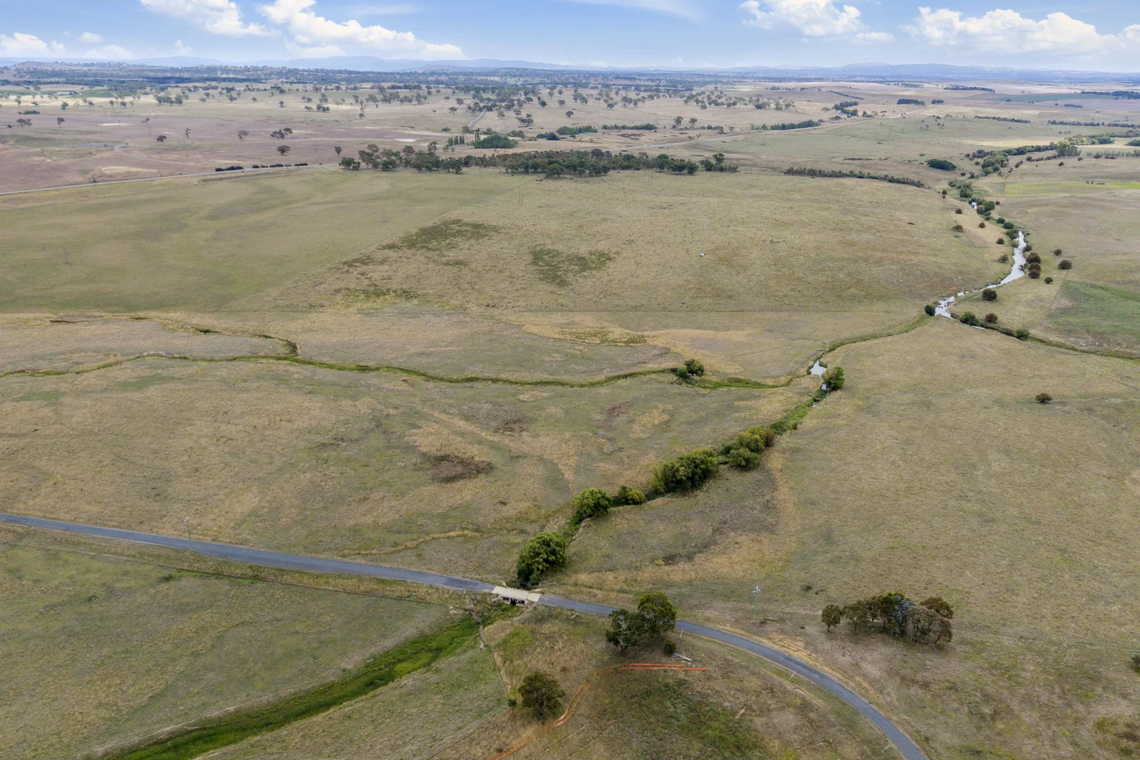 Additional image 25 of Lot 15 & 16 Barton Highway, Murrumbateman NSW 2582