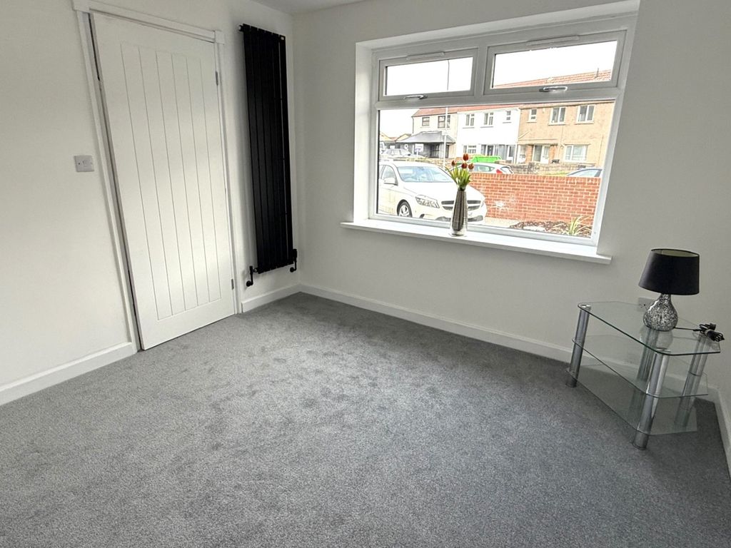 Additional image 2 of 3 bed semi-detached house for saleSouthdown View, Port Talbot, Neath Port Talbot. SA12