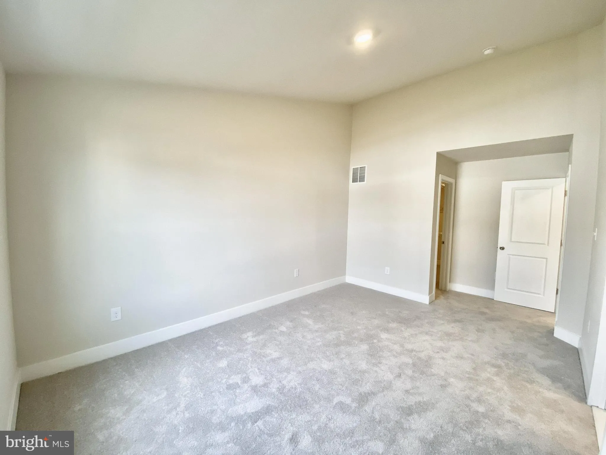 Additional image 37 of 29481 Oxford Drive, Millsboro, DE 19966