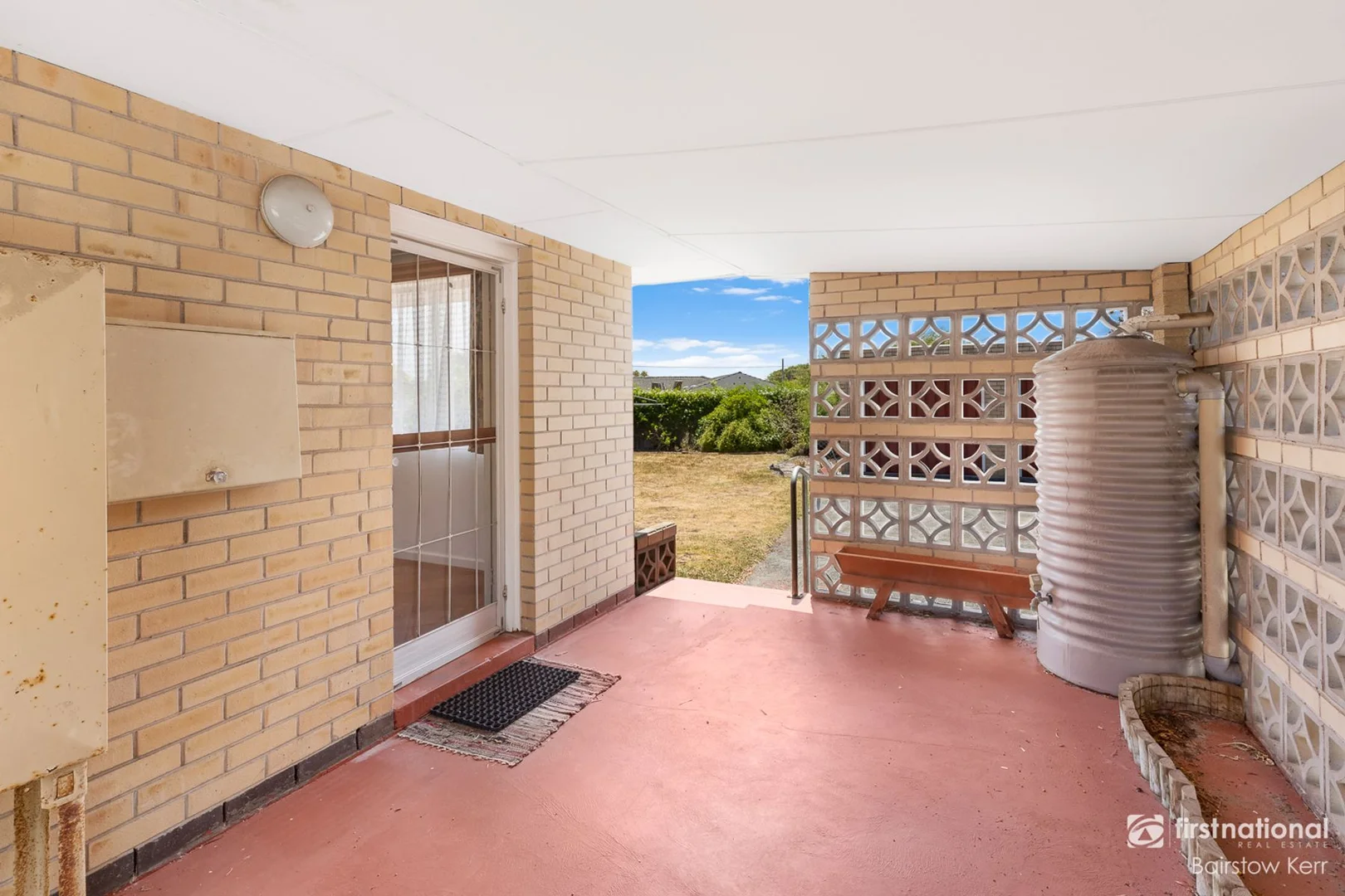 Additional image 16 of 50 Bedwell Street, Emu Point WA 6330
