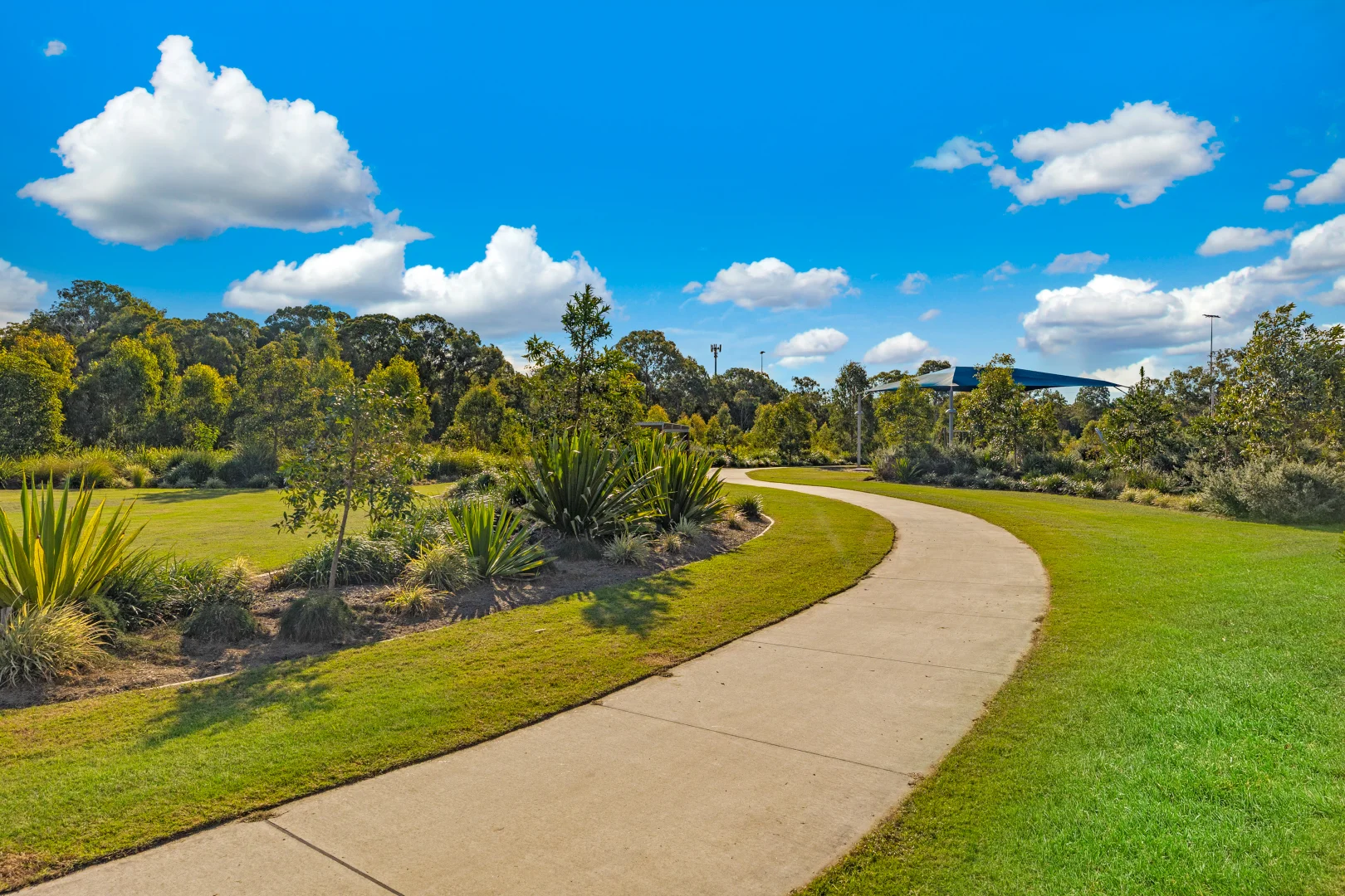 Additional image 22 of 2-8 Anita Street, Redland Bay QLD 4165