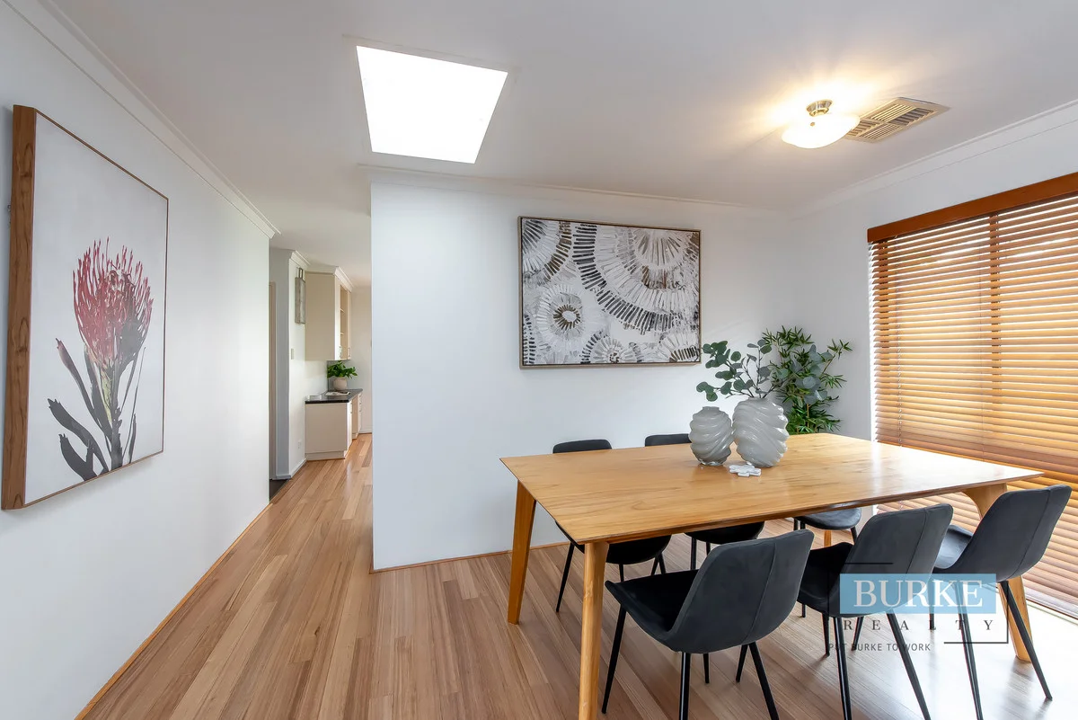 Additional image 7 of 22 Grey Road, Padbury WA 6025