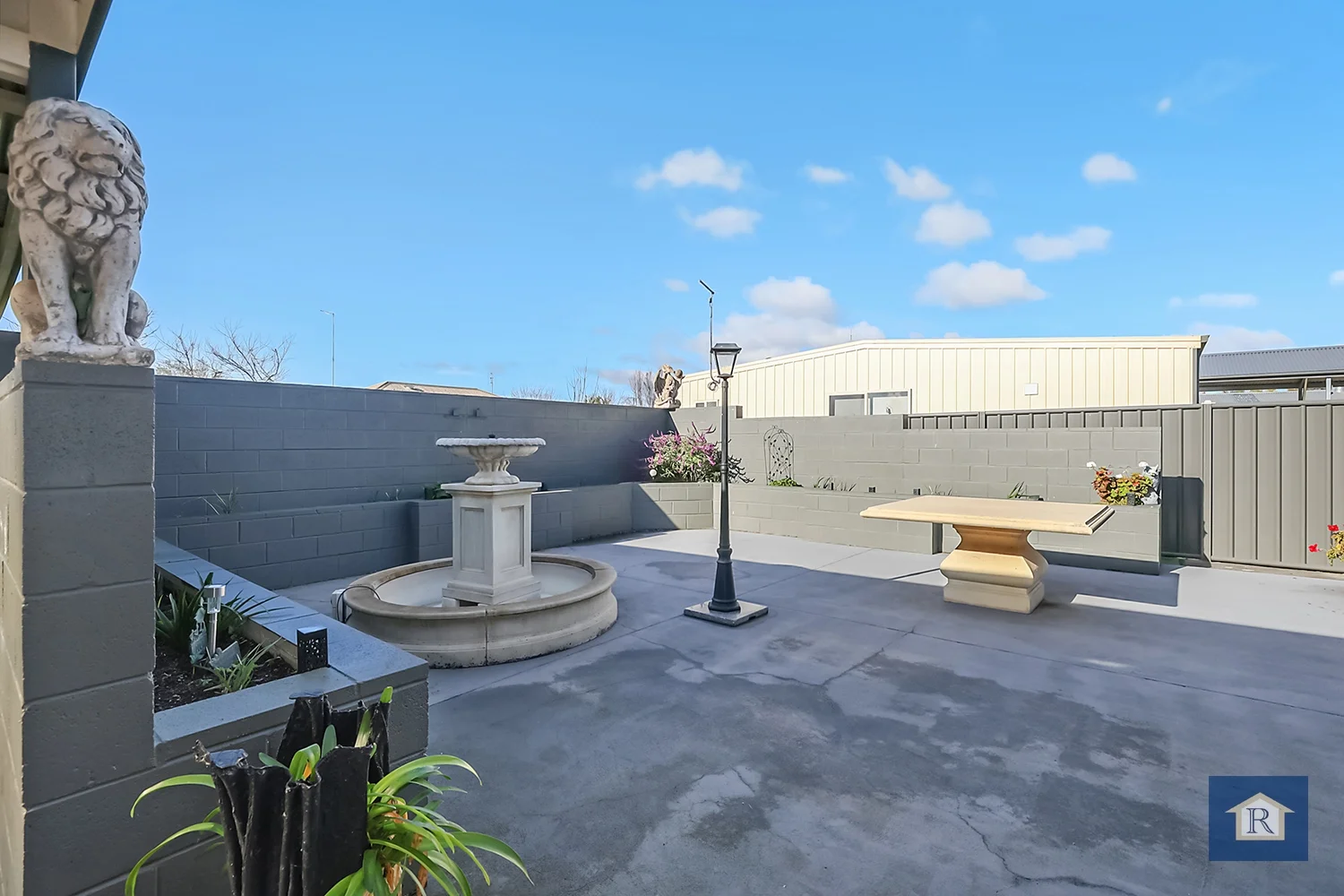 Additional image 4 of 158 Queen Street, Colac VIC 3250