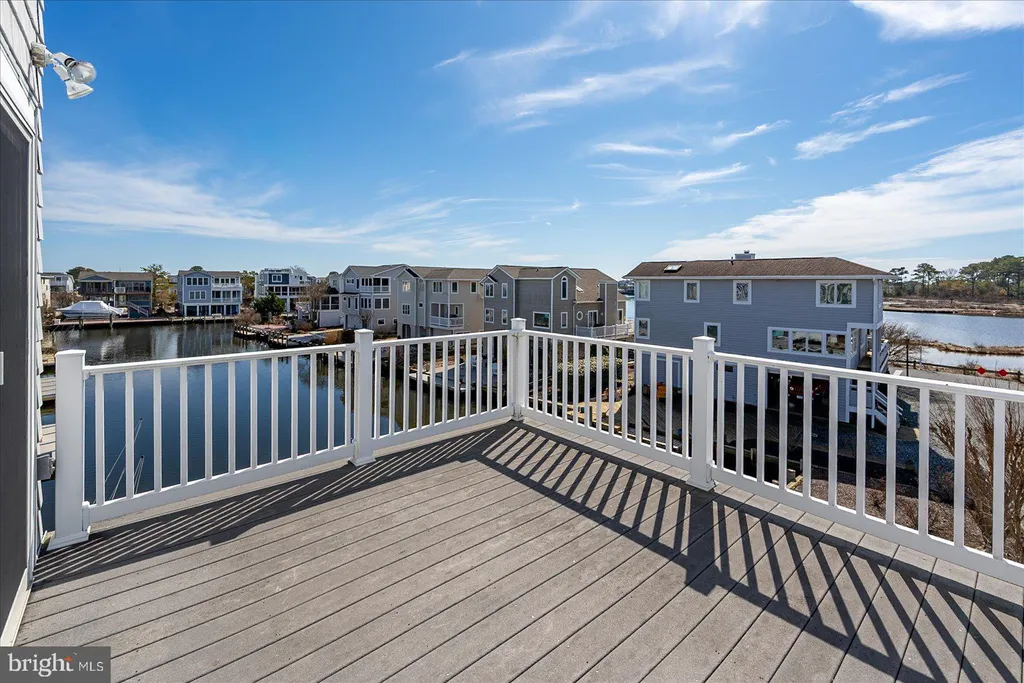 Additional image 43 of 310 W 2nd St, South Bethany, DE 19930