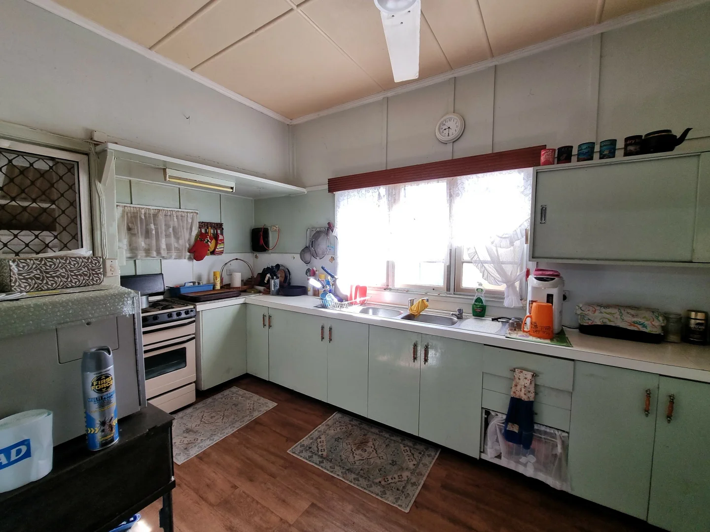 Additional image 8 of 1 Savannah Street, Mount Surprise QLD 4871