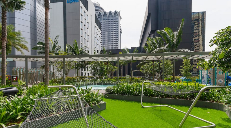 Additional image 5 of 15 Cairnhill Road