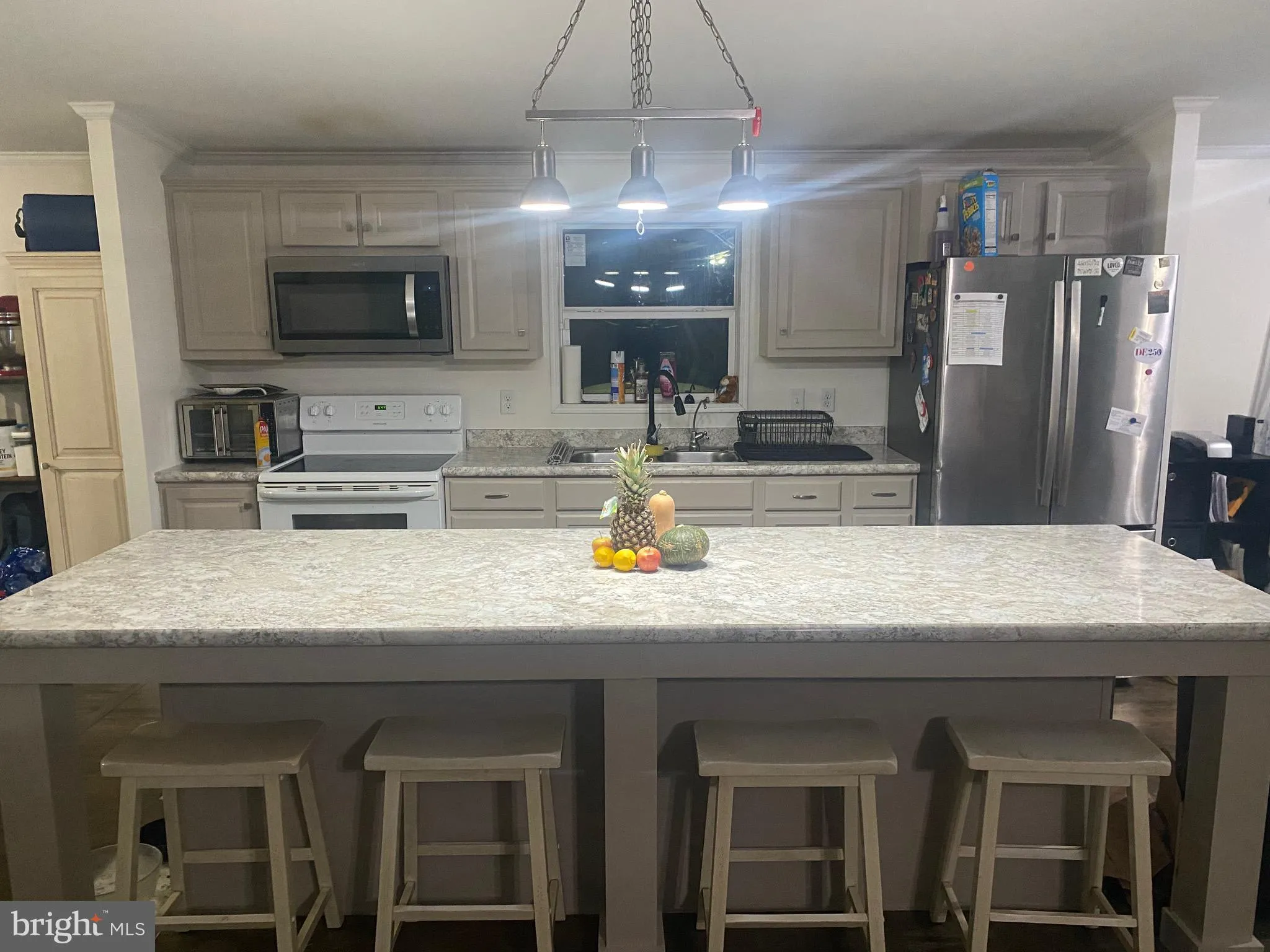 Additional image 51 of 9415 Cherry Tree Lane, Seaford, DE 19973