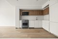 Additional image 6 of 644 E 14th St Unit 1105, Manhattan, NY, 10009
