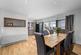 Additional image 7 of Rownall Road, Stoke-on-Trent ST9