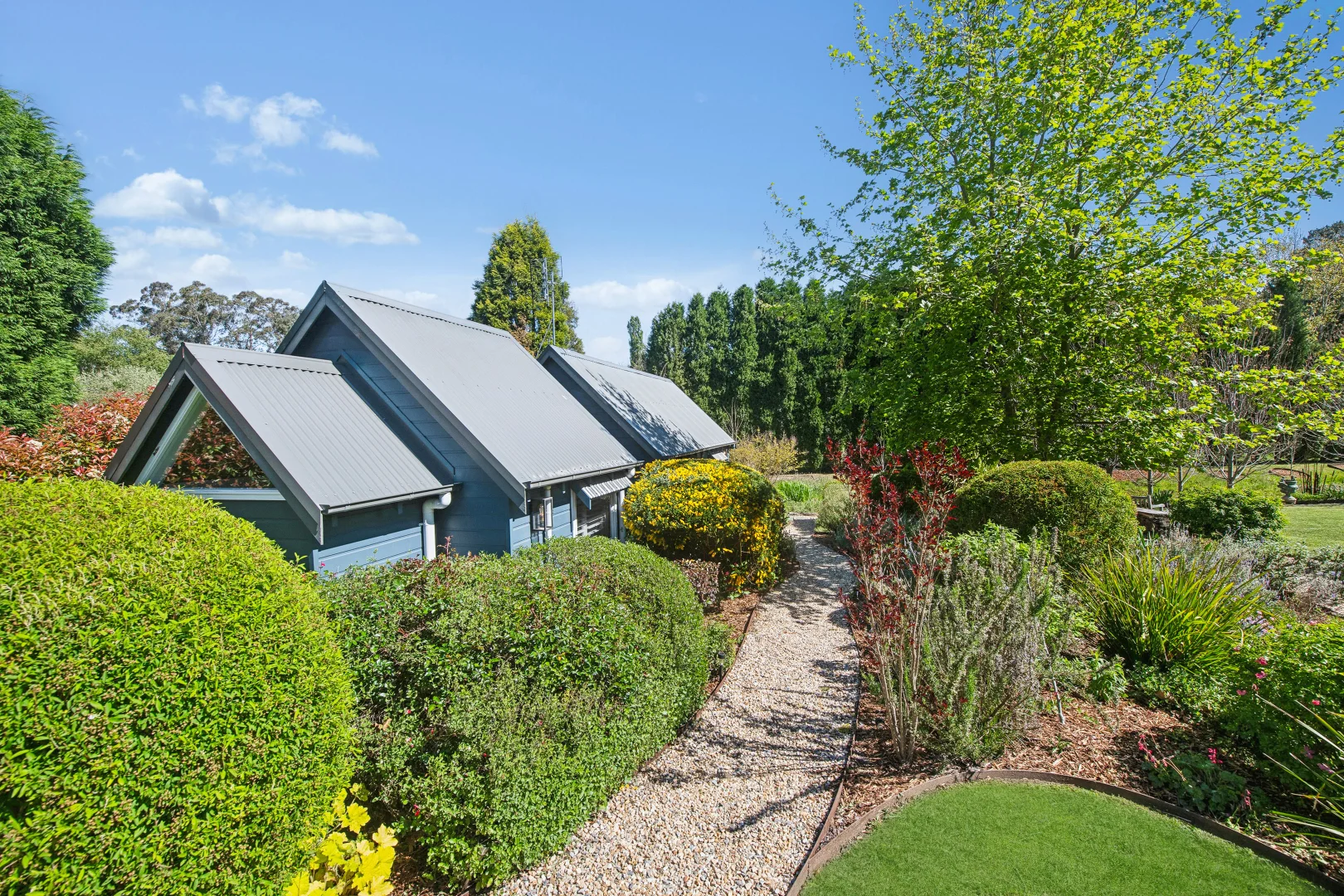 Additional image 19 of 14 Campbell Avenue, Burradoo NSW 2576