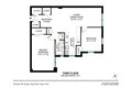 Additional image 8 of 30 E 9th St Apt 3AA, New York, NY, 10003