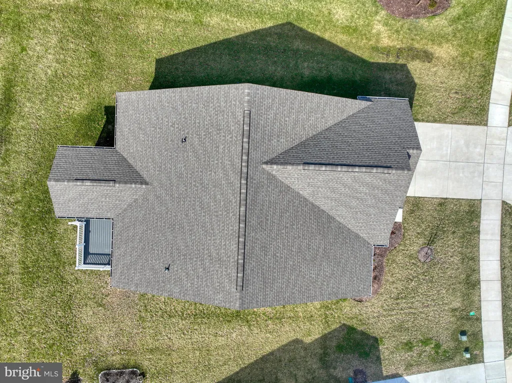 Additional image 79 of 13079 Laurel Leaf Drive, Lewes, DE 19958