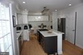 Additional image 16 of 5510 Rogue Ct, White Marsh, MD, 21162