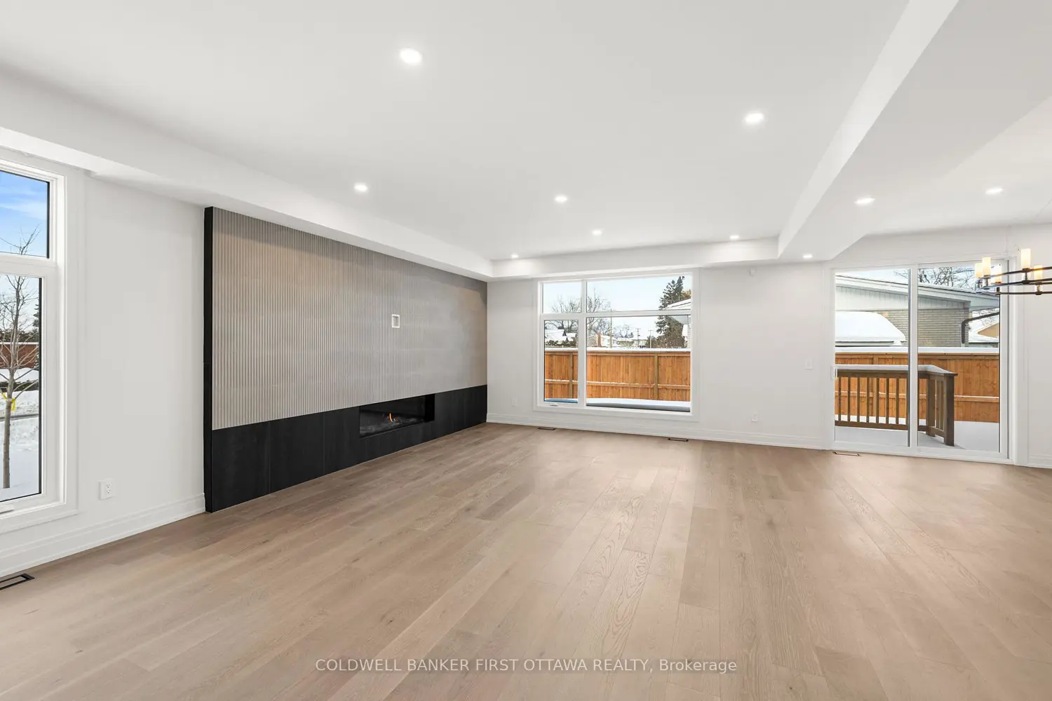 93 Lotta Avenue photo 5