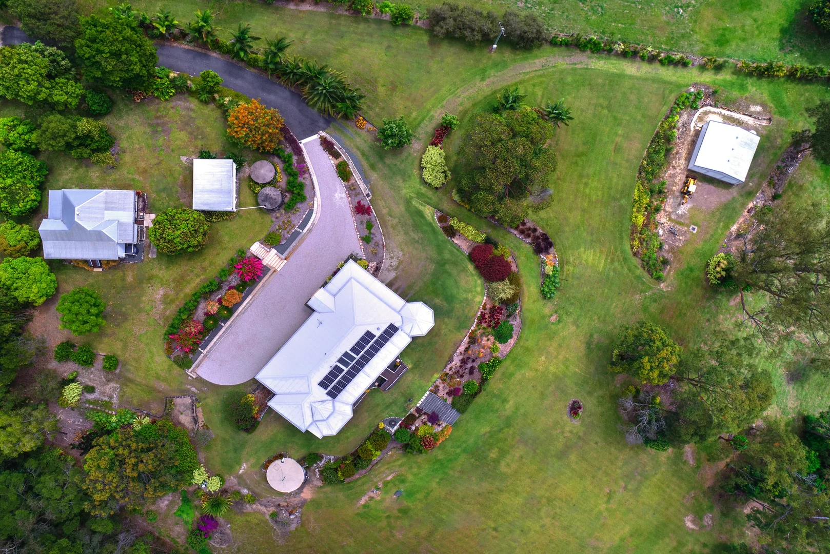 Additional image 31 of 220 Lawnville Road, Black Mountain QLD 4563