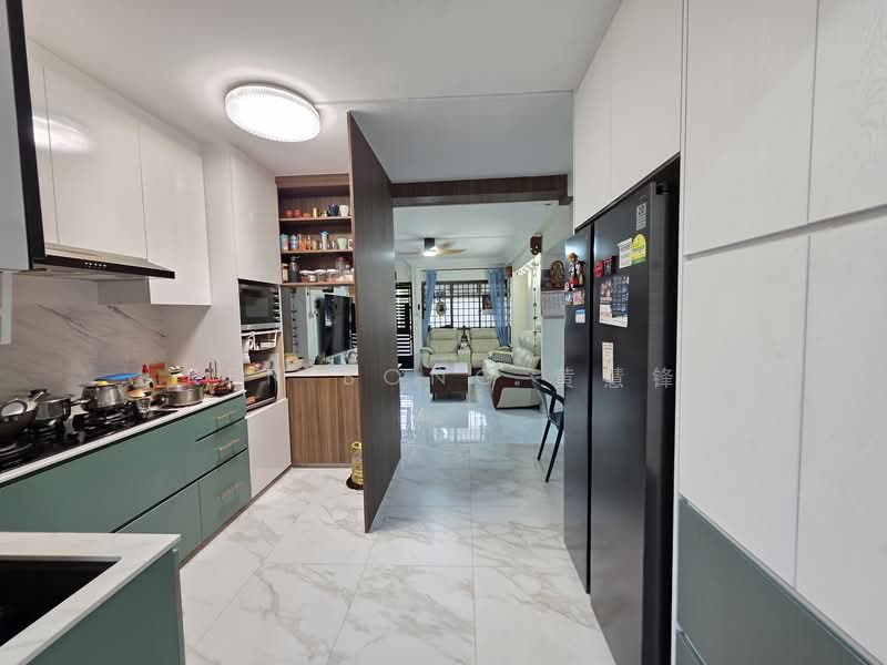 Additional image 4 of 704 Choa Chu Kang Street 53