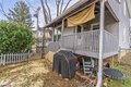 Additional image 28 of 332 Grant St, Phillipsburg, NJ, 08865