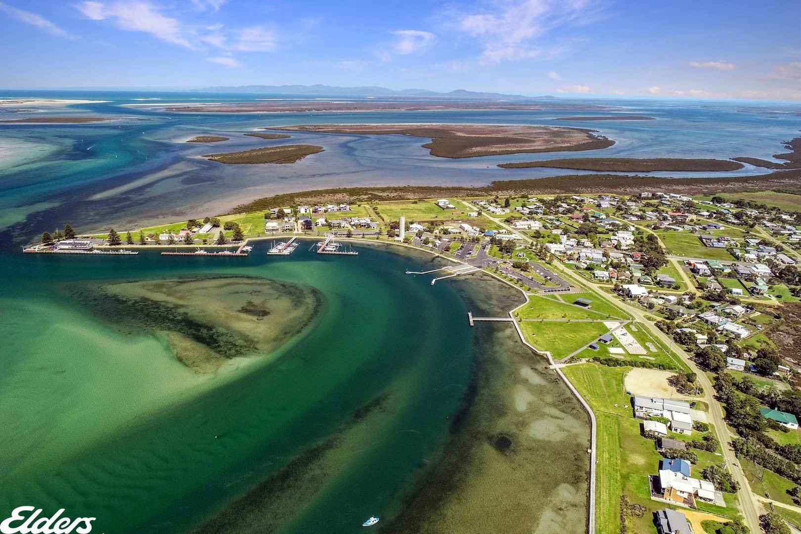 Additional image 9 of 1  & 2/45-53 Kilgowers Road, Langsborough VIC 3971