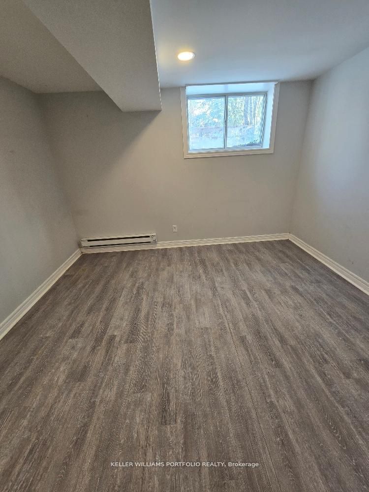 Additional image 2 of Basement-223 Fairview Avenue, Toronto, ON, M6P 3A6