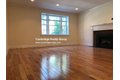Additional image 6 of 65 Langdon St Apt 12, Cambridge, MA, 02138