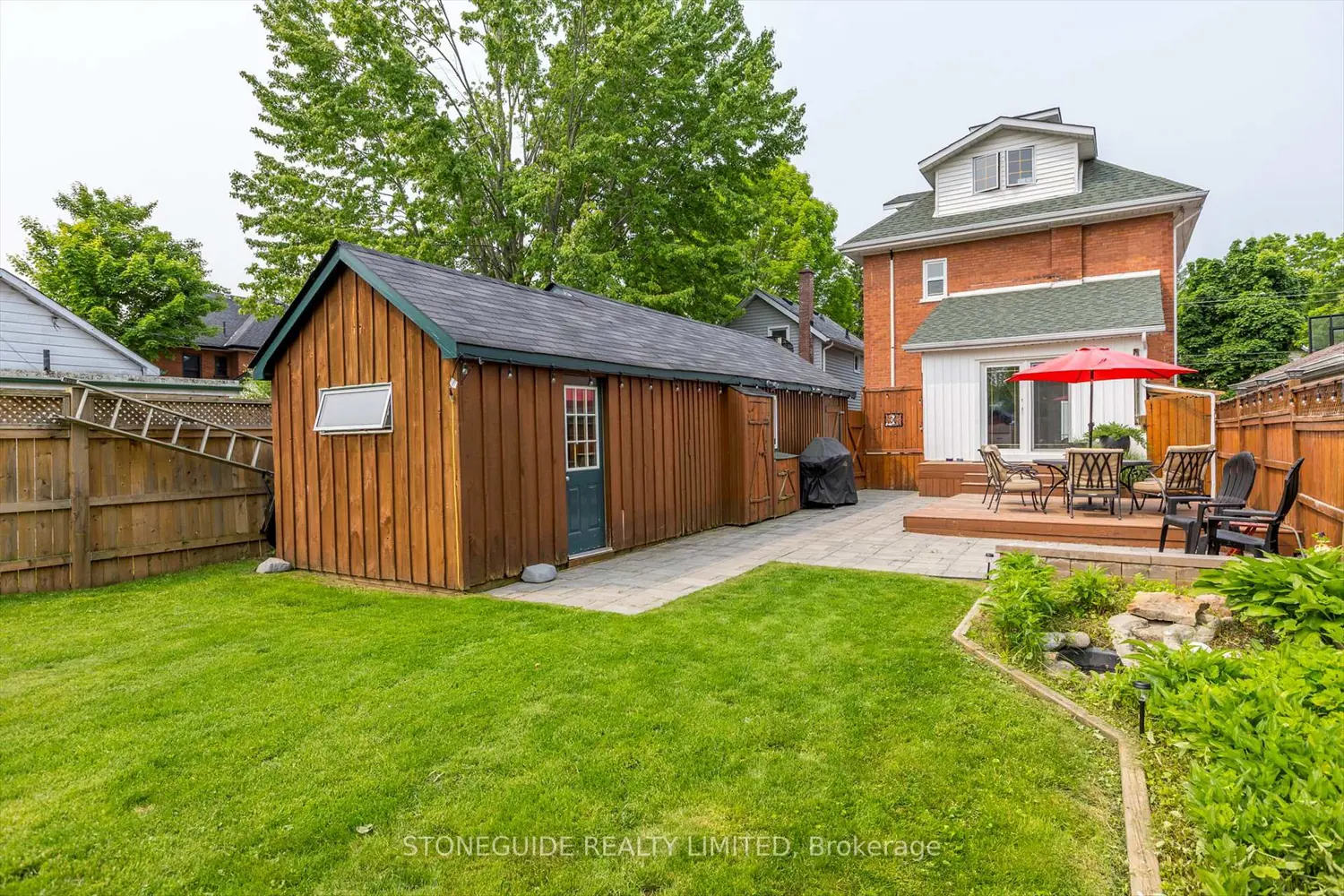 Additional image 16 of 454 Mark Street