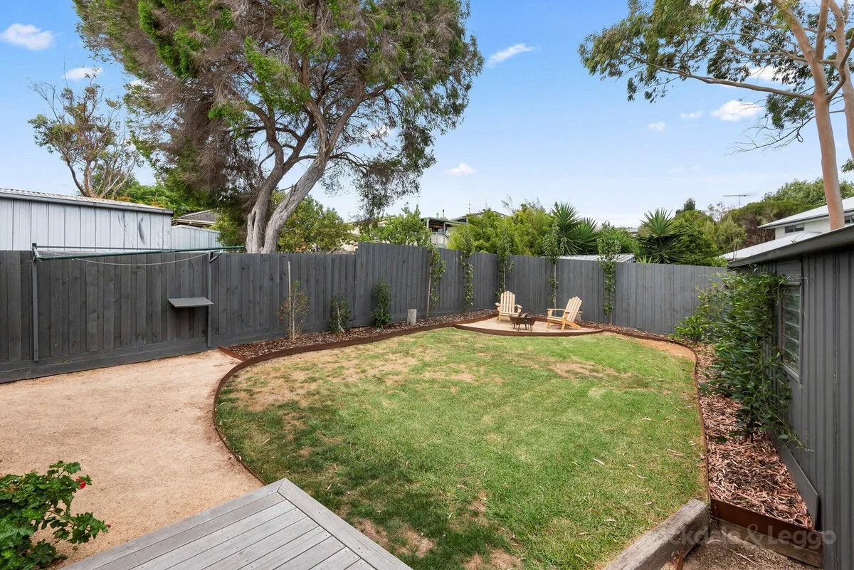 Additional image 13 of 6 Smythe Street, Portarlington VIC 3223