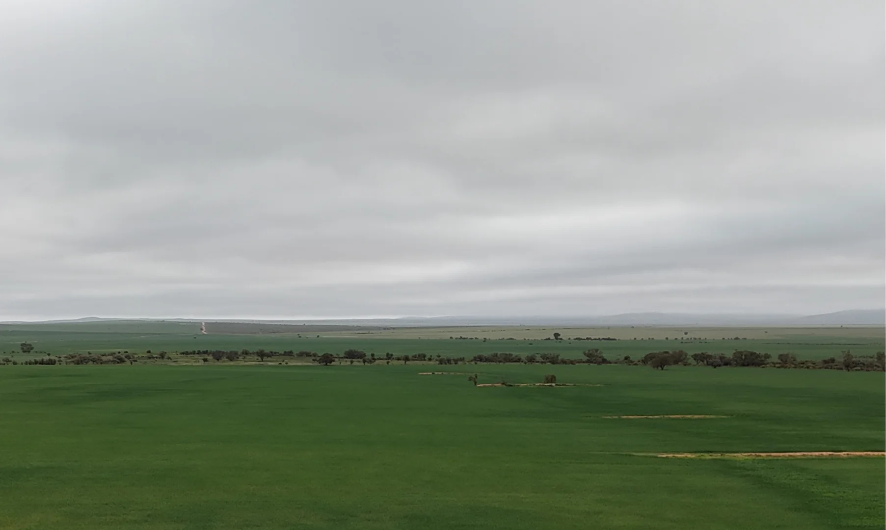 Additional image 13 of 26 Amyton Road, Willowie SA 5431