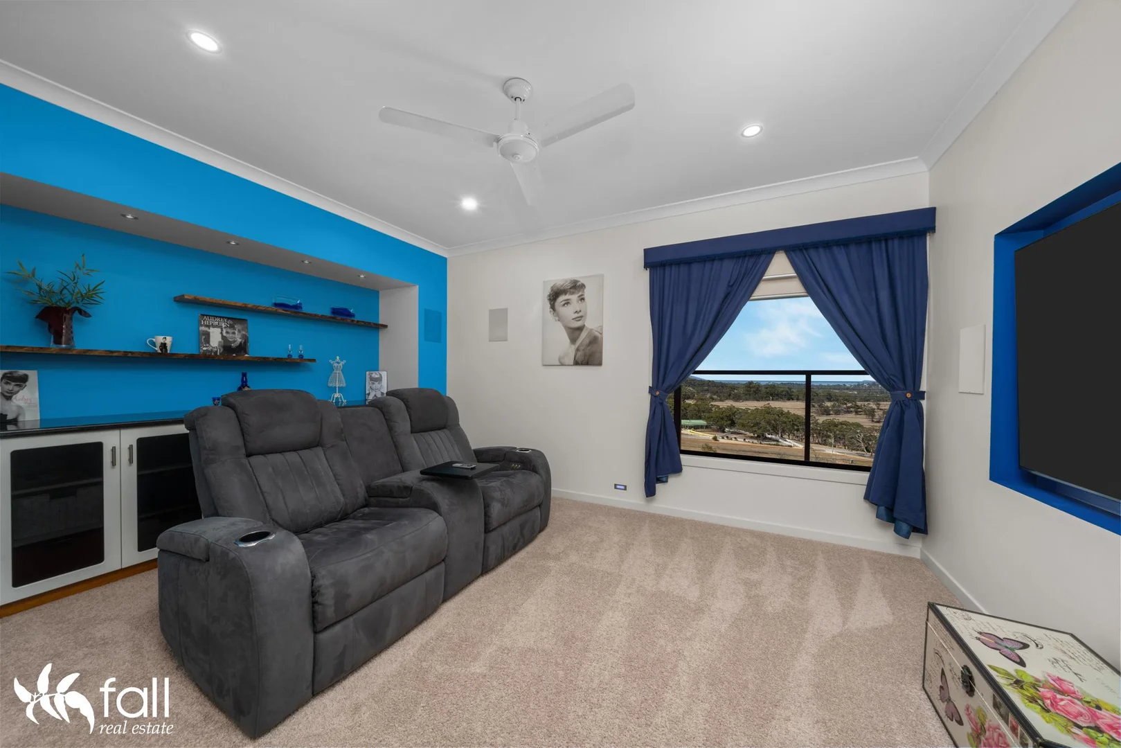 Additional image 20 of 29 Topley Drive, Forcett TAS 7173