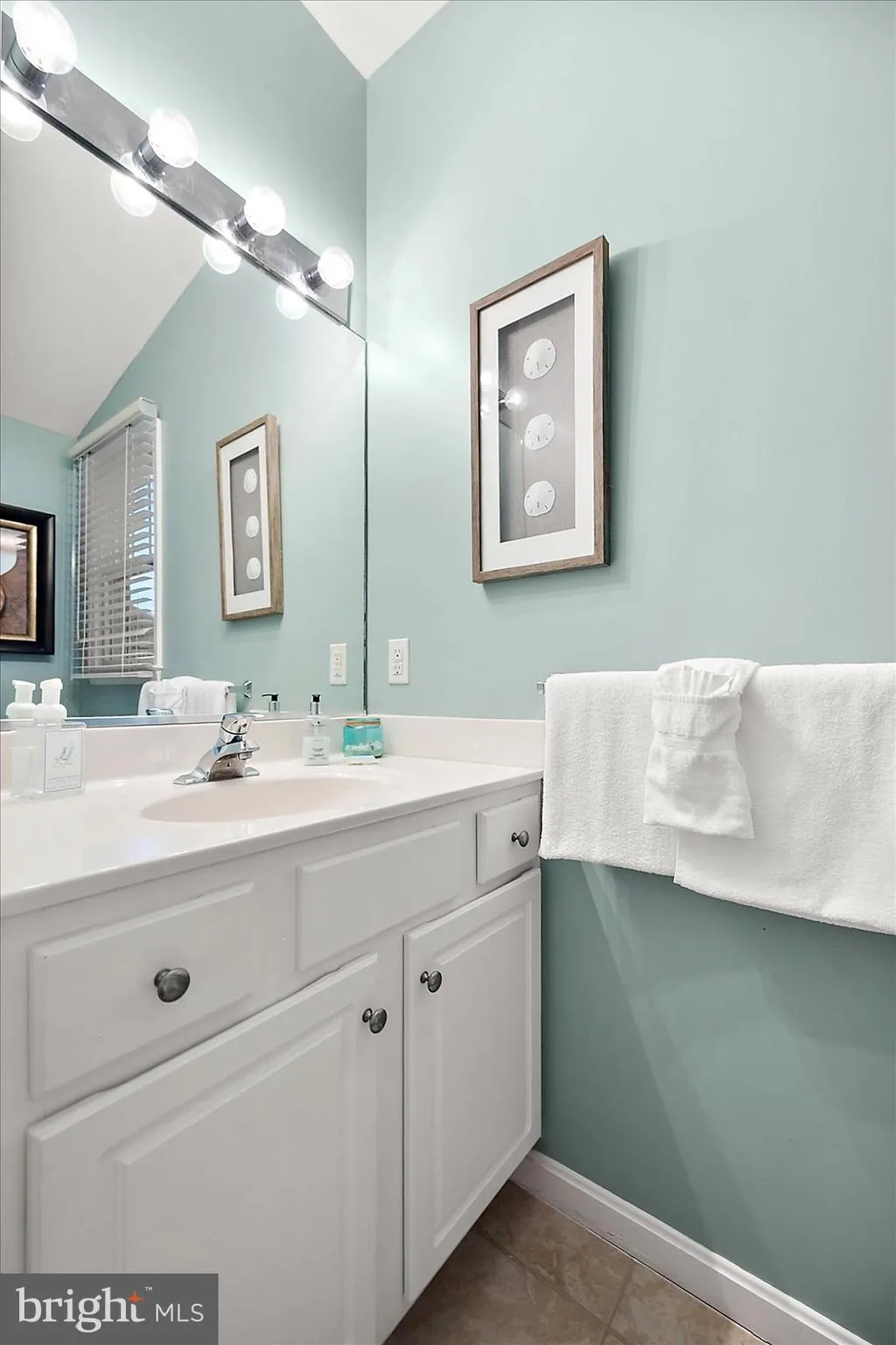 Additional image 27 of 38312 Ocean Vista Drive Unit 1082, Selbyville, DE 19975