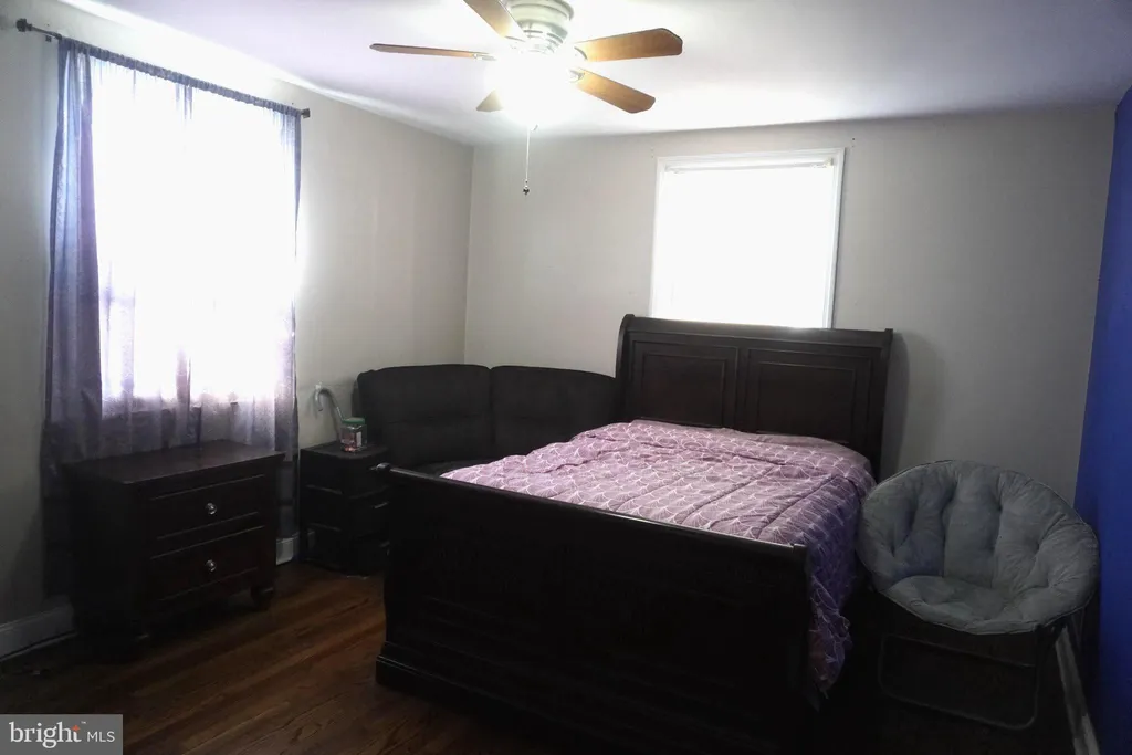 Additional image 14 of 318 W 39th Street, Wilmington, DE 19802