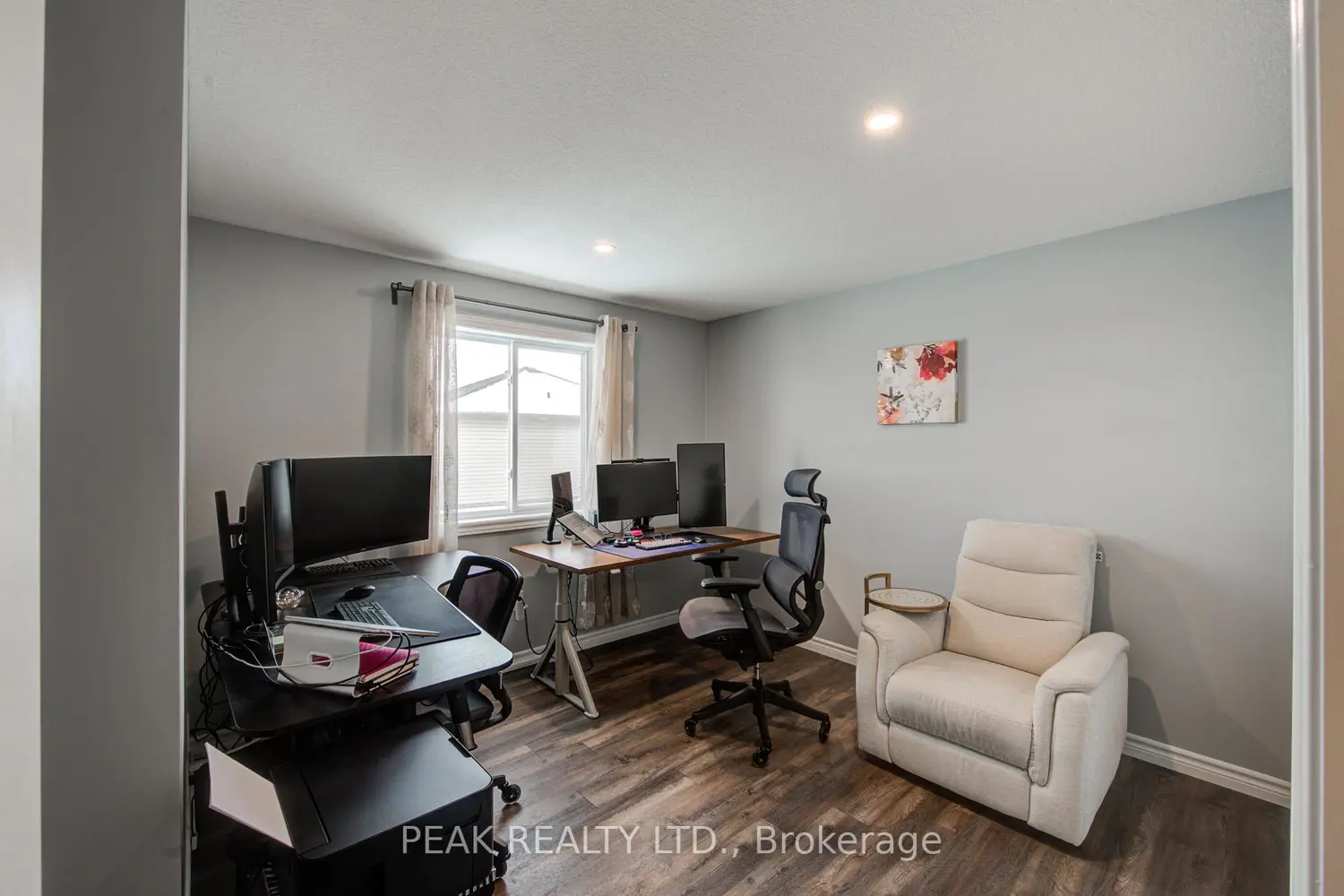 Additional image 11 of 28 Minler Street 3