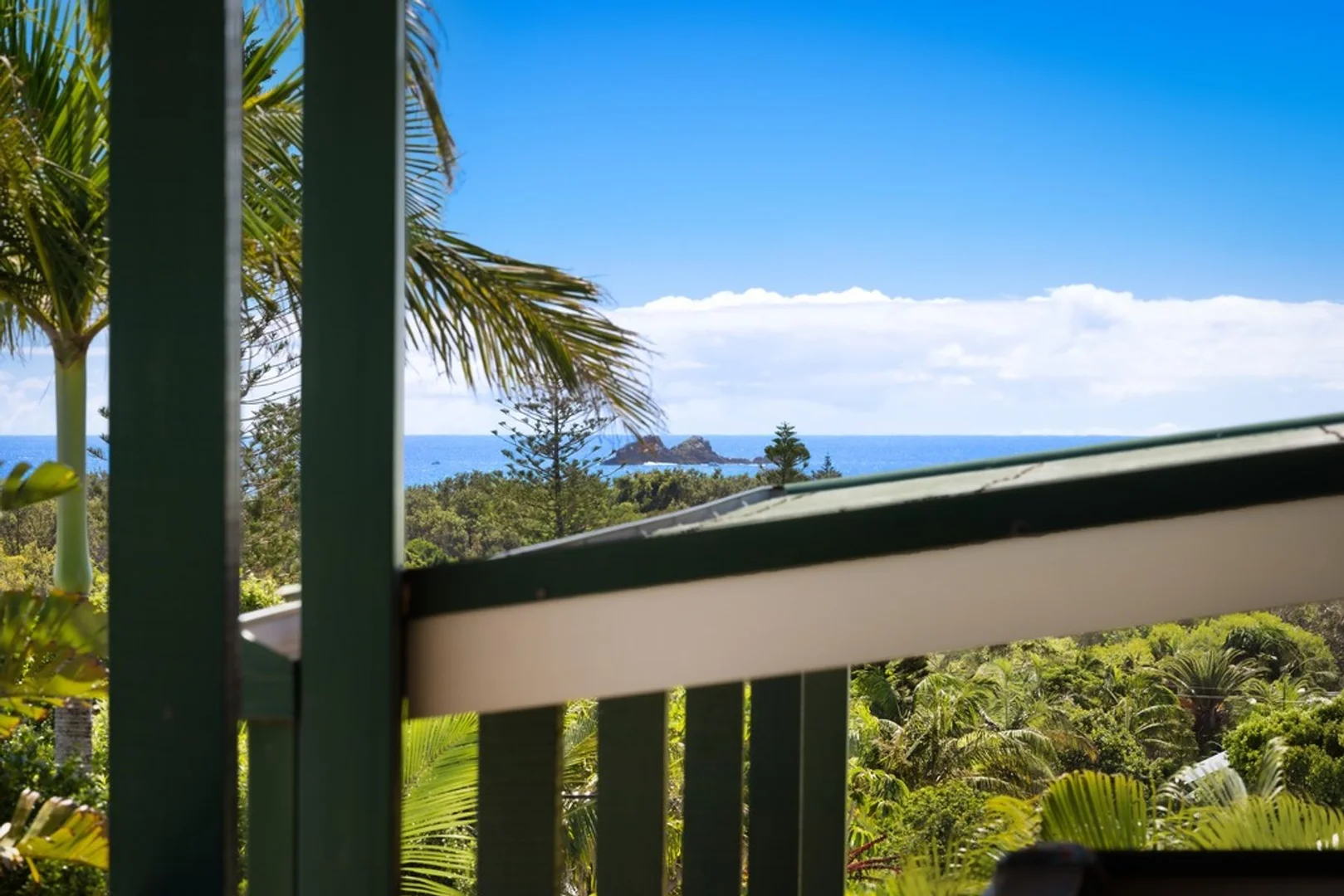 Additional image 4 of 37 Browning Street, Byron Bay NSW 2481