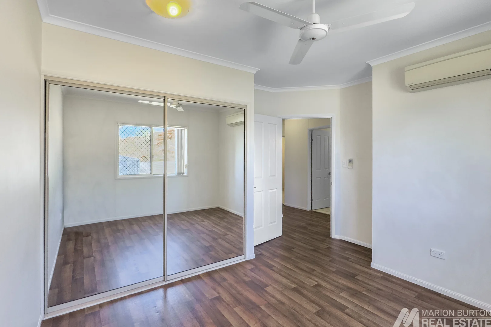 Additional image 28 of 50A Grevillea Road, Sadadeen NT 0870