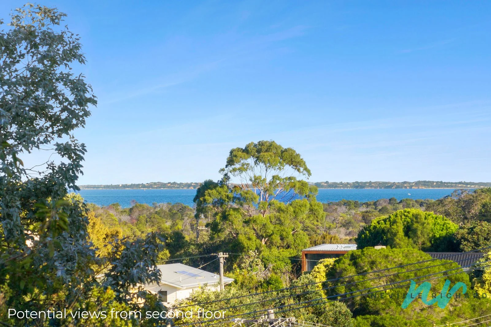 Additional image 2 of 1/15 Cliff Street, St Leonards VIC 3223
