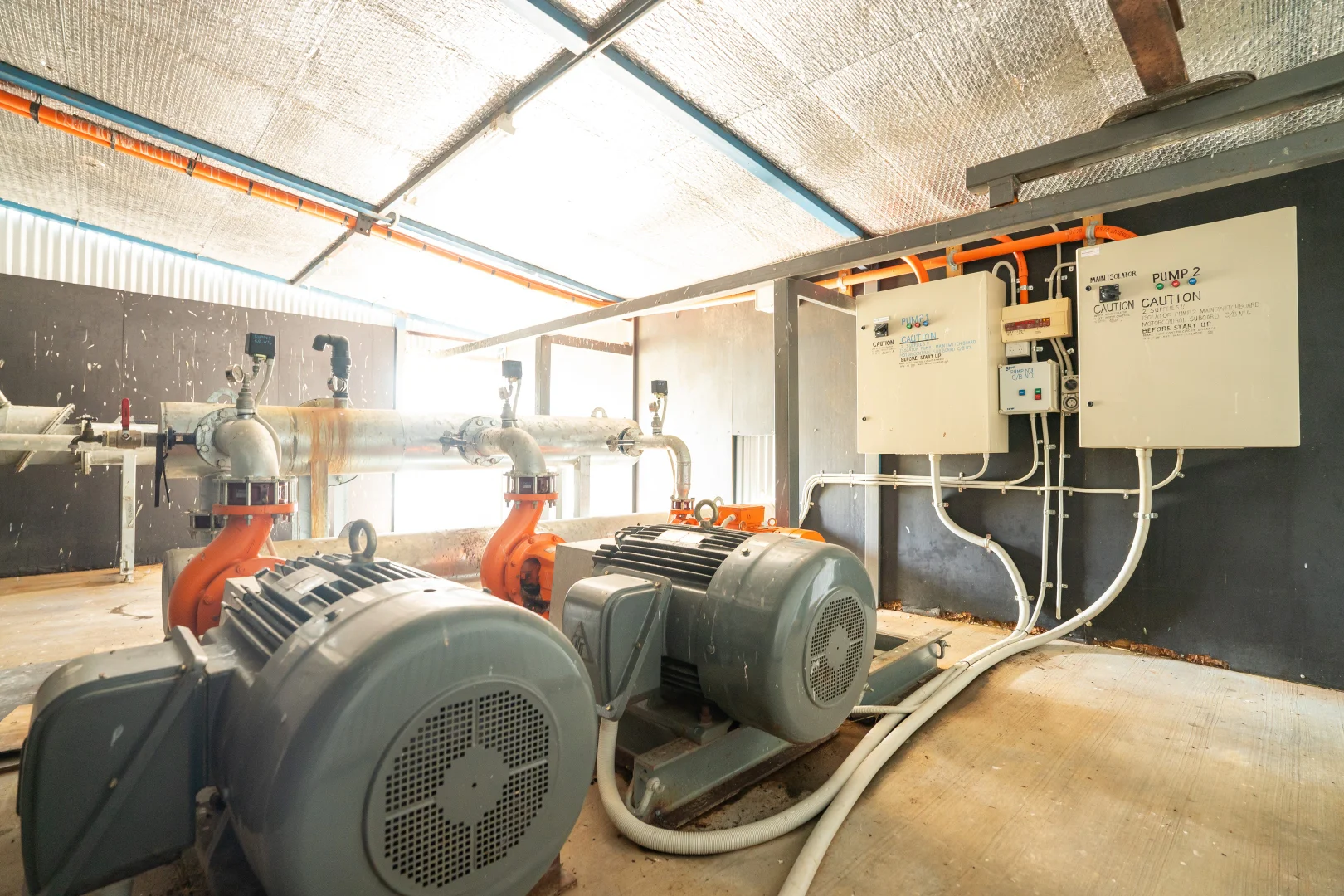 Additional image 42 of 217a Simmonds Creek Road, Tawonga South VIC 3698