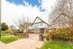 Additional image 21 of Upper Shoreham Road, Shoreham-By-Sea