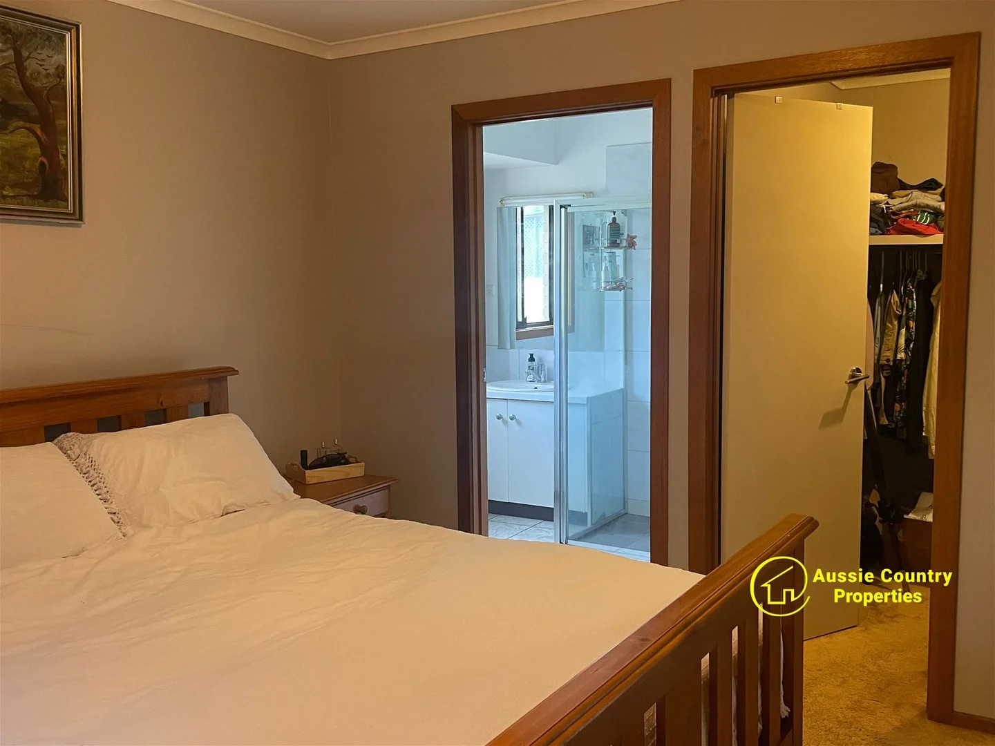 Additional image 6 of 8 Golf View Court, Berrigan NSW 2712