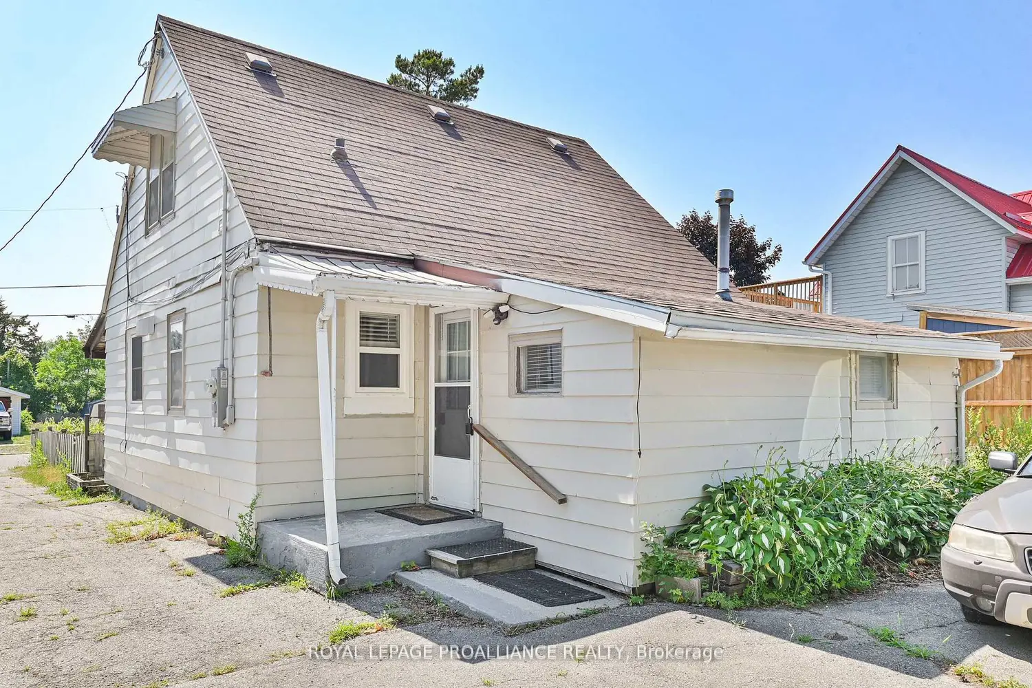 Additional image 17 of 61 Delaney Street