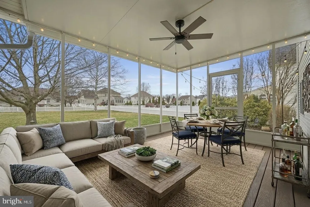 Additional image 5 of 45 Mannering Drive, Dover, DE 19901