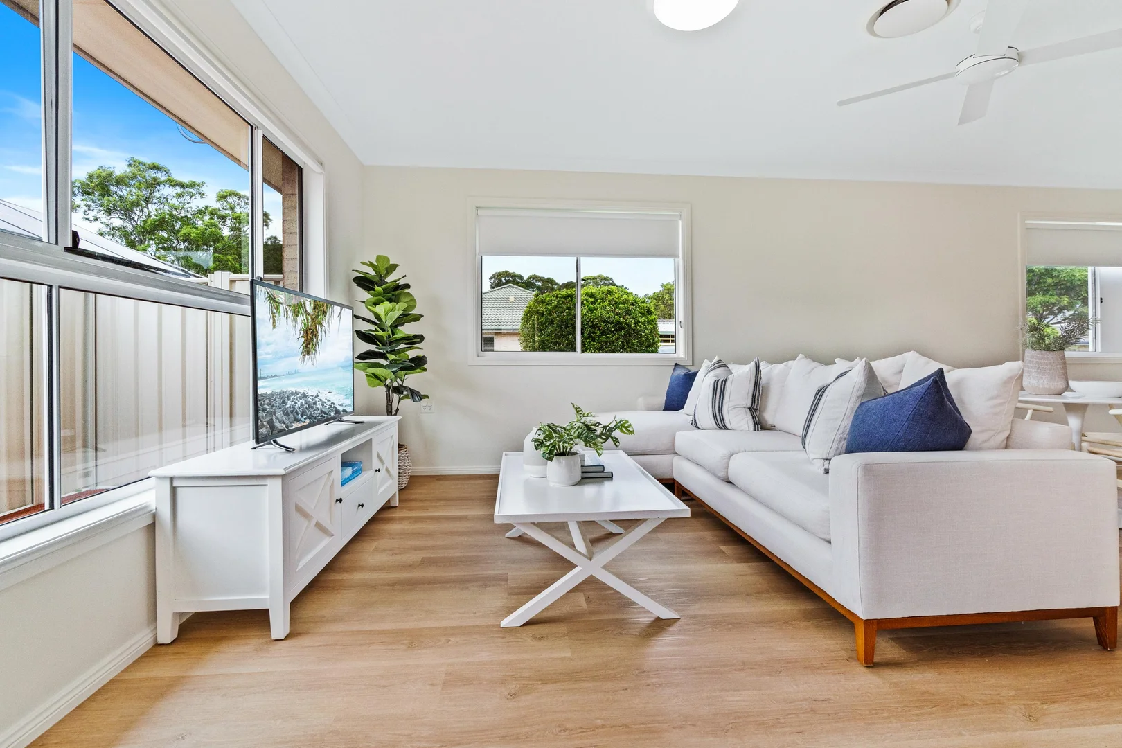 Additional image 2 of 112/25 Tylers Road, Bargo NSW 2574