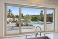 Additional image 13 of 31944 Doverwood Ct, Westlake Village, CA, 91361