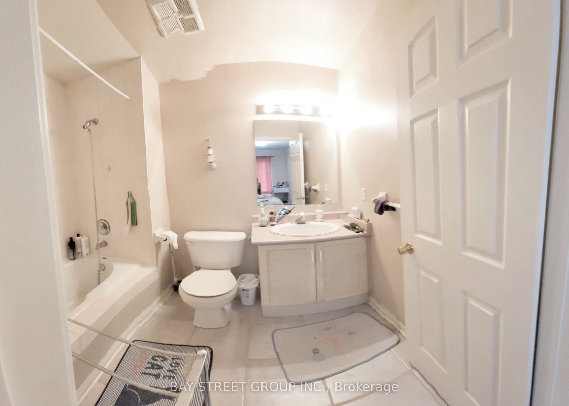 Additional image 5 of 17-1 Alpen Way, Markham, ON, L3R 4G1