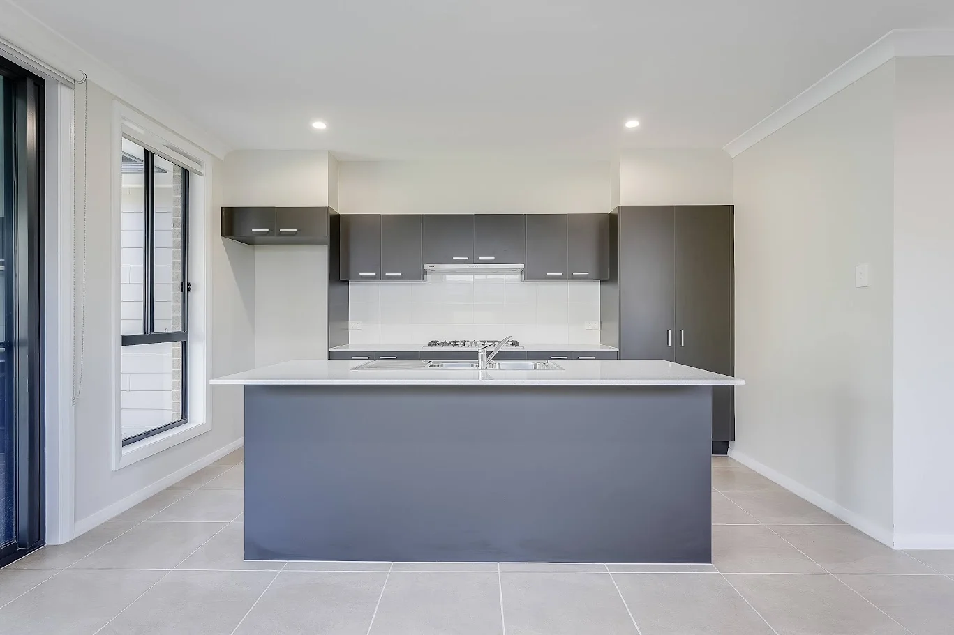 Additional image 2 of 75 & 75A Burton Drive, Tahmoor NSW 2573