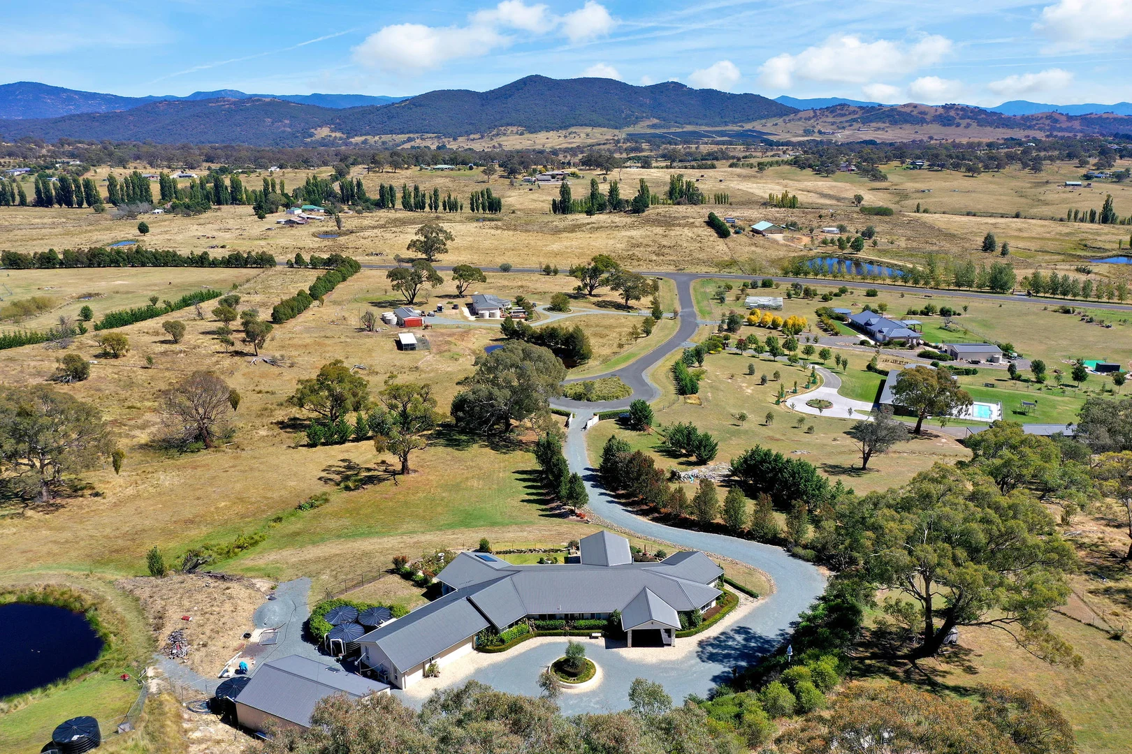 Additional image 5 of 23 Buckley Place, Royalla NSW 2620