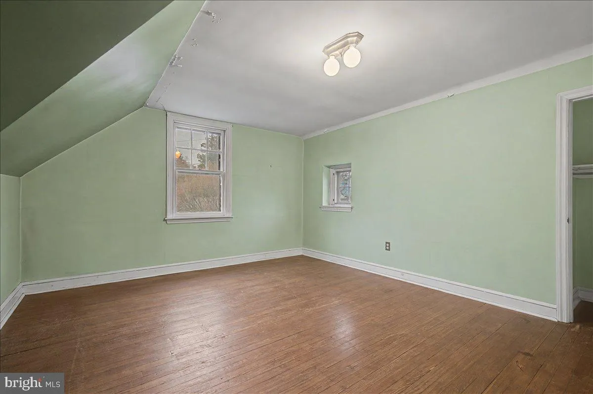 Additional image 43 of 321 Virginia Avenue, Wilmington, DE 19805