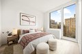 Additional image 3 of 644 E 14th St Unit 308, Manhattan, NY, 10009