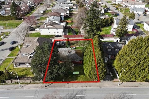 Additional image 5 of 14271 88 Avenue, Surrey, BC, V3W 3L8